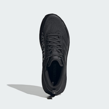 ADIDAS PERFORMANCE Buty do biegania 'Supernova Rise 3' w kolorze czarny