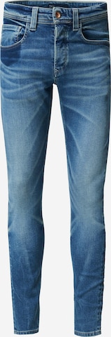 Salsa Jeans Jeans in Blue: front