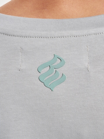 ROCAWEAR Paita värissä harmaa