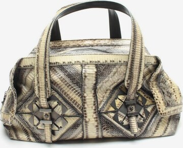 Salvatore Ferragamo Bag in One size in Mixed colors: front