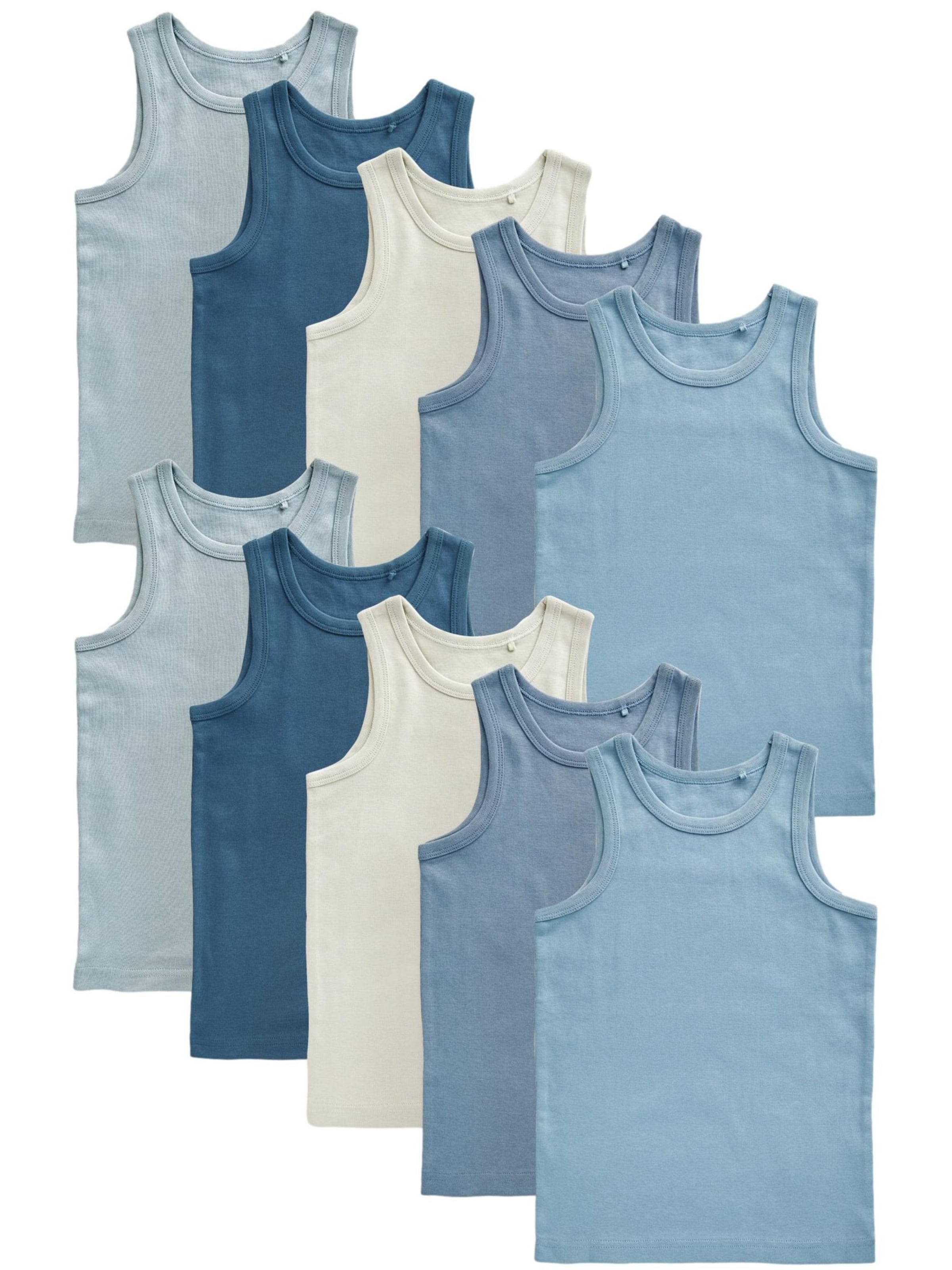 Next Alussärk, värv beež: eest vaates