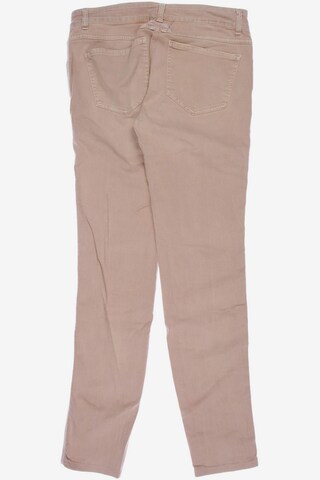 Closed Jeans 31 in Pink