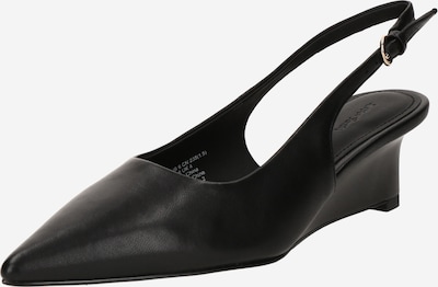 & Other Stories Remmiavokkaat värissä musta, Tuotenäkymä