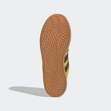ADIDAS SPORTSWEAR Sneakers 'Grand Court Alpha 00s' in Yellow