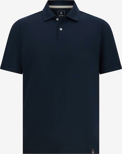 Boggi Milano Majica 'S.Cafè' u mornarsko plava, Pregled proizvoda