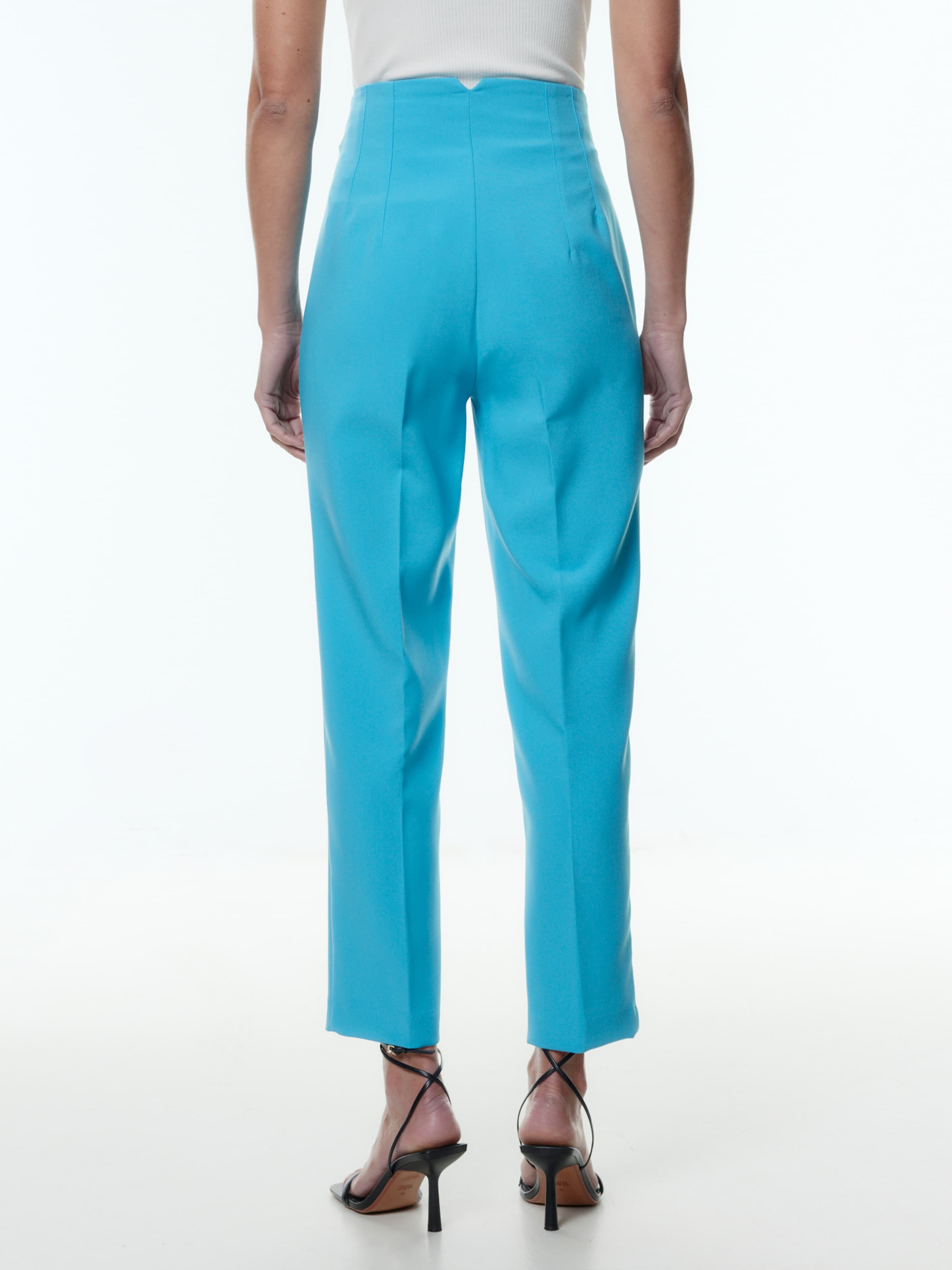 Pantalon 'Charlotta'