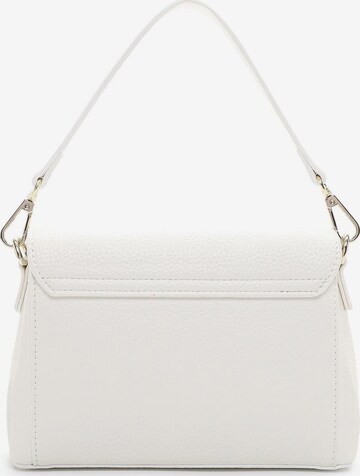 TAMARIS Handbag 'Astrid' in White