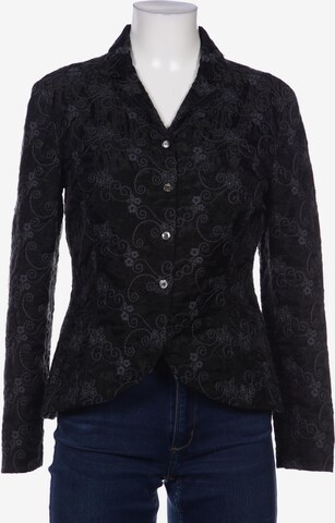 JOOP! Blazer in S in Black: front