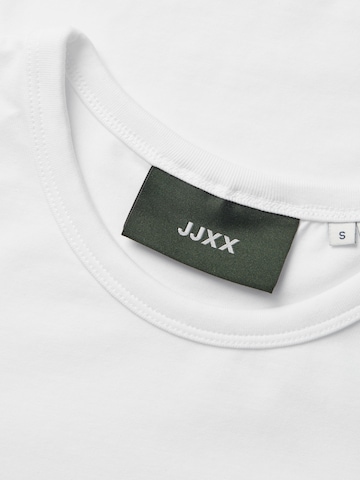 JJXX Särk 'JXCELINE GIGI', värv valge