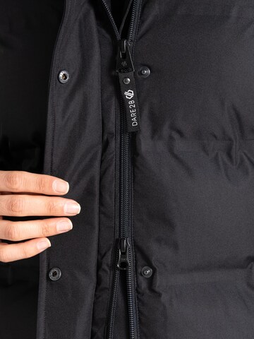 DARE 2B Winter Jacket in Black