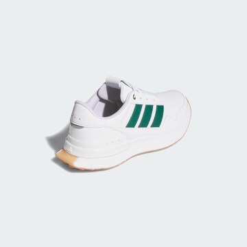 ADIDAS PERFORMANCE Sports shoe 'S2G 26' in White