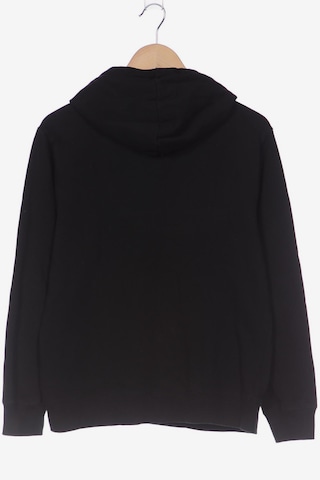 Volcom Sweatshirt & Zip-Up Hoodie in S in Black