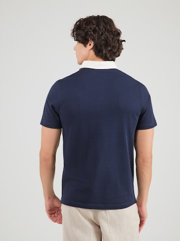 s.OliverMajica - plava boja