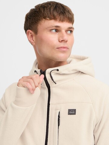 11 Project - Chaqueta de entretiempo en beige