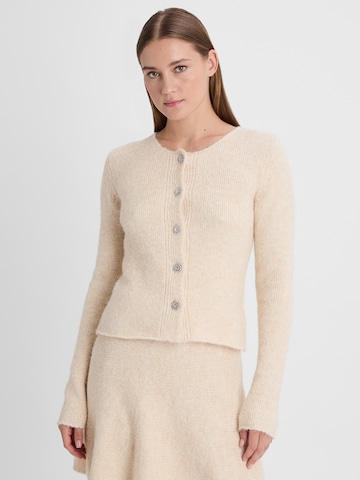 Giacchetta 'Ester' di Guido Maria Kretschmer Women in grigio: frontale