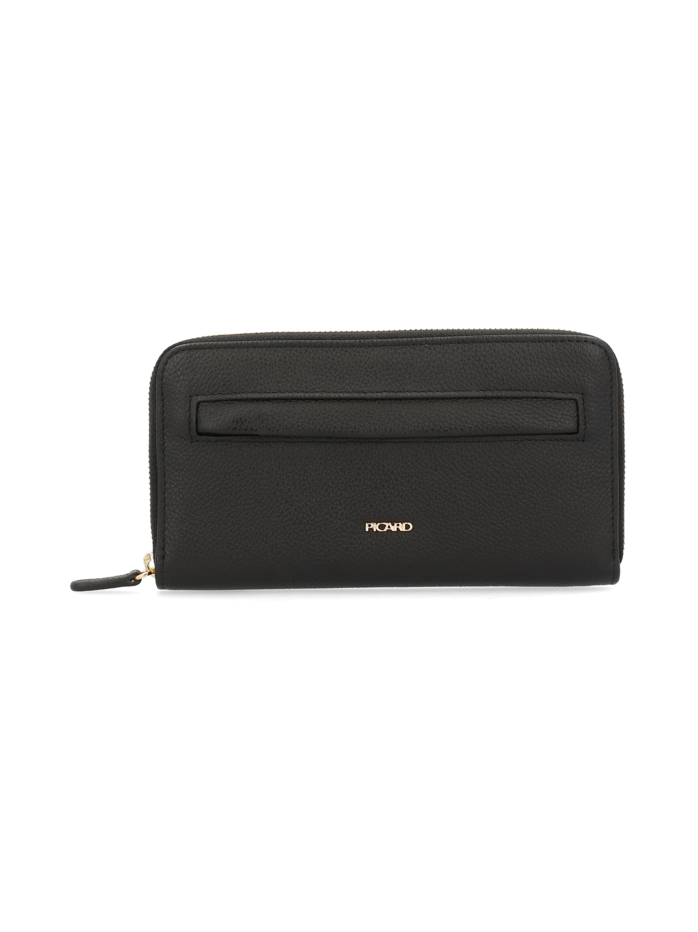 Picard wallet price shop