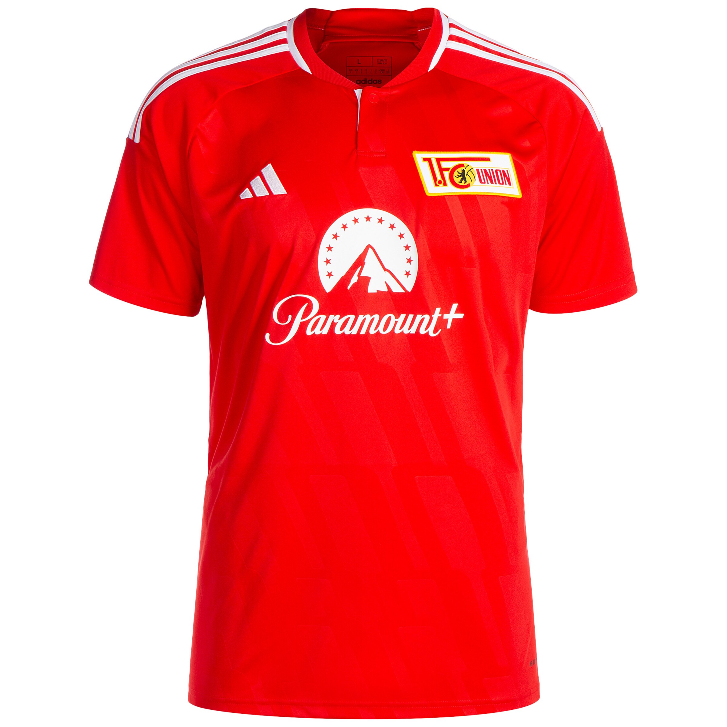 Fc union berlin hot sale kit