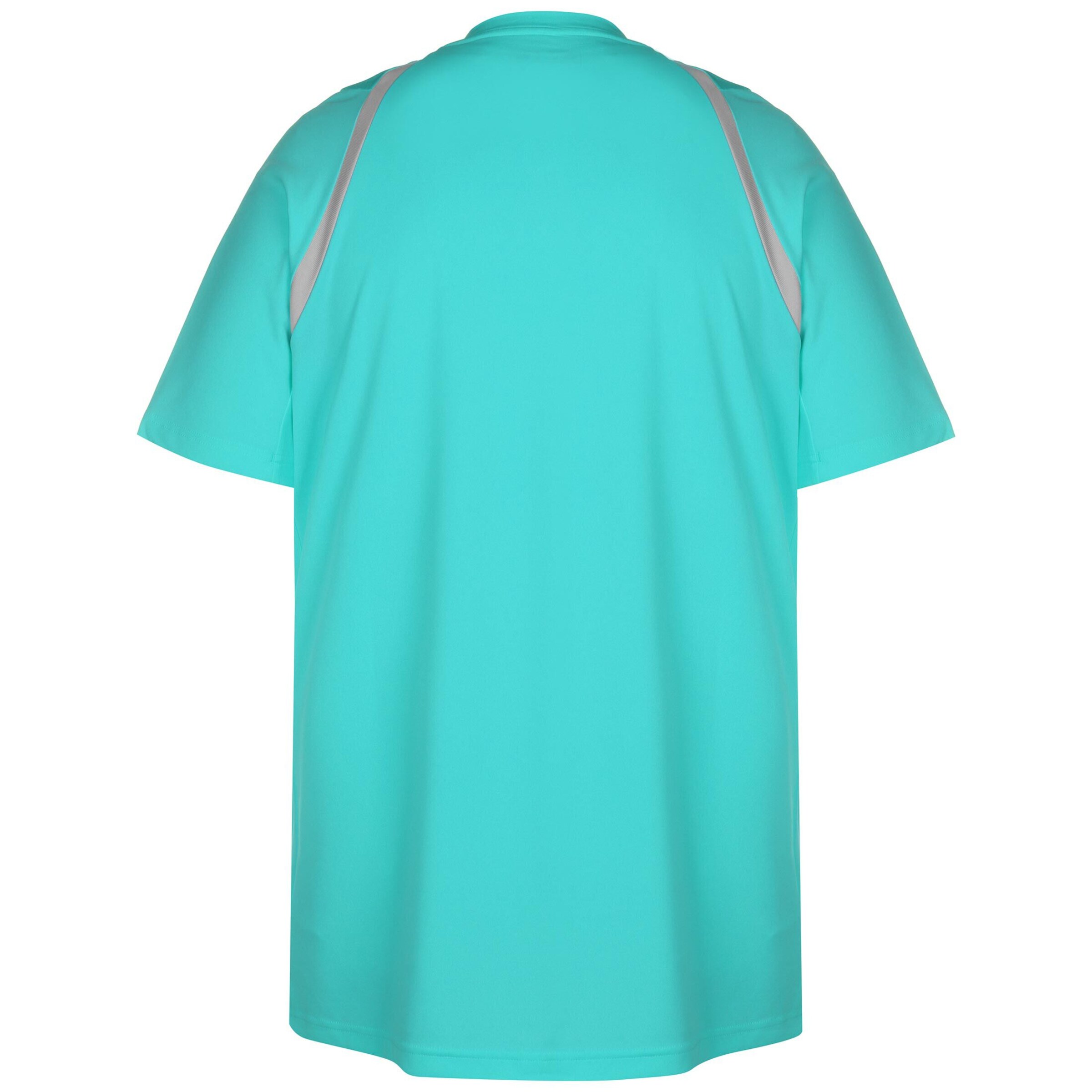ADIDAS PERFORMANCE Loose fit Jersey 'Referee 22' in Green