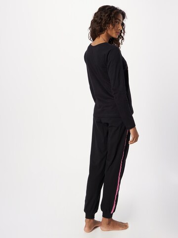 Dorothy Perkins Pajama in Black