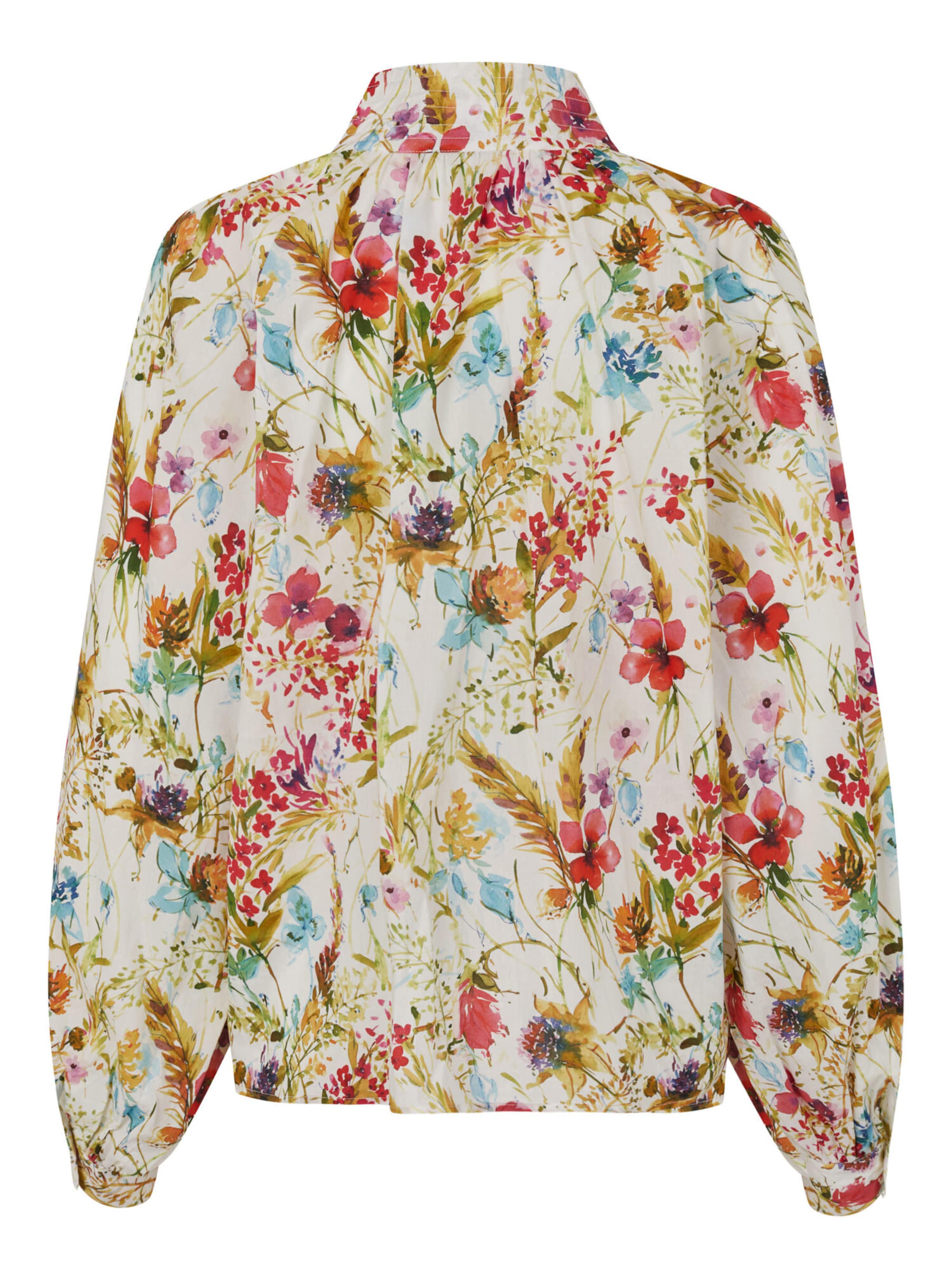 Dea Kudibal - Camiseta ' NitaDEA NS ' en rosa