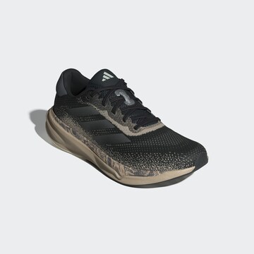 ADIDAS PERFORMANCE Laufschuh 'Supernova Stride' in Grau