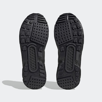 ADIDAS ORIGINALS Sneakers 'ZX 22' in Black