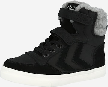 Hummel Trainers in : front