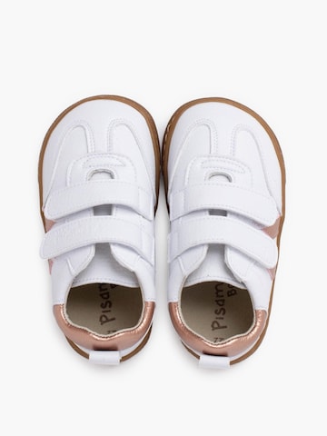 Sneaker di Pisamonas in marrone
