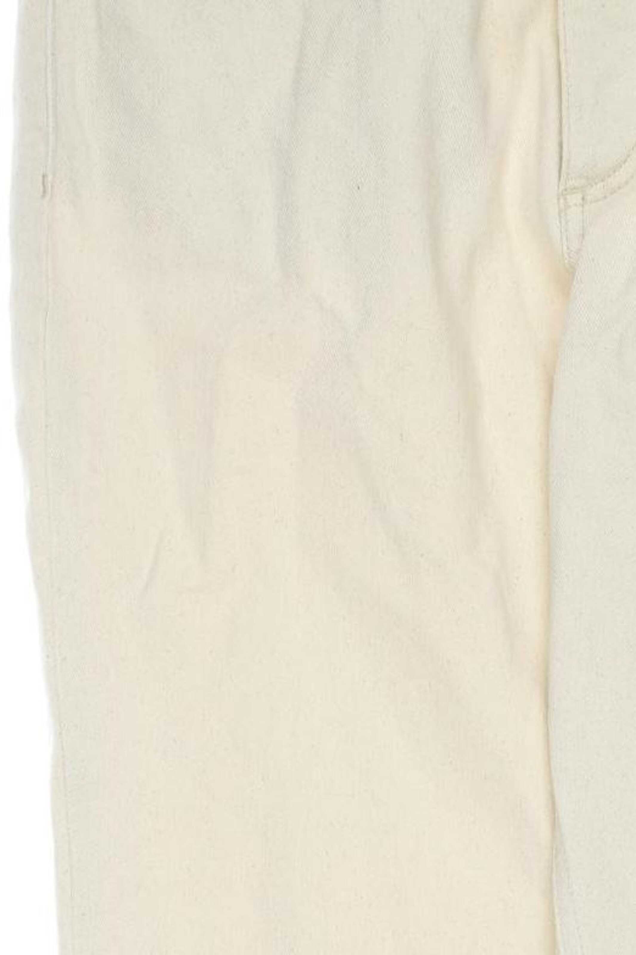 AMERICAN VINTAGE Jeans in 33 in Beige