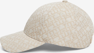 TOMMY HILFIGER Šilterica u bež / svijetlobež, Pregled proizvoda