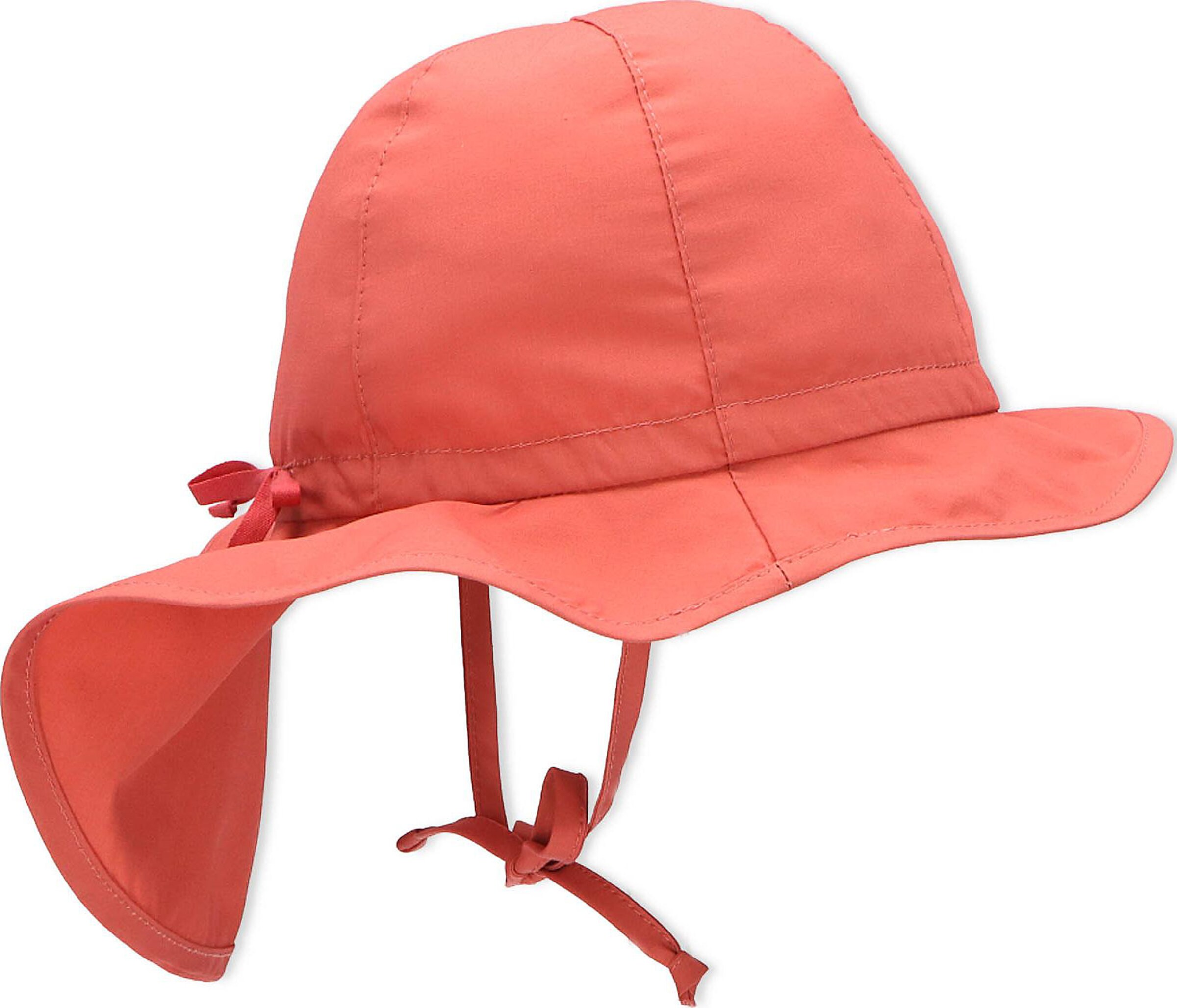 STERNTALER Hat in Pink