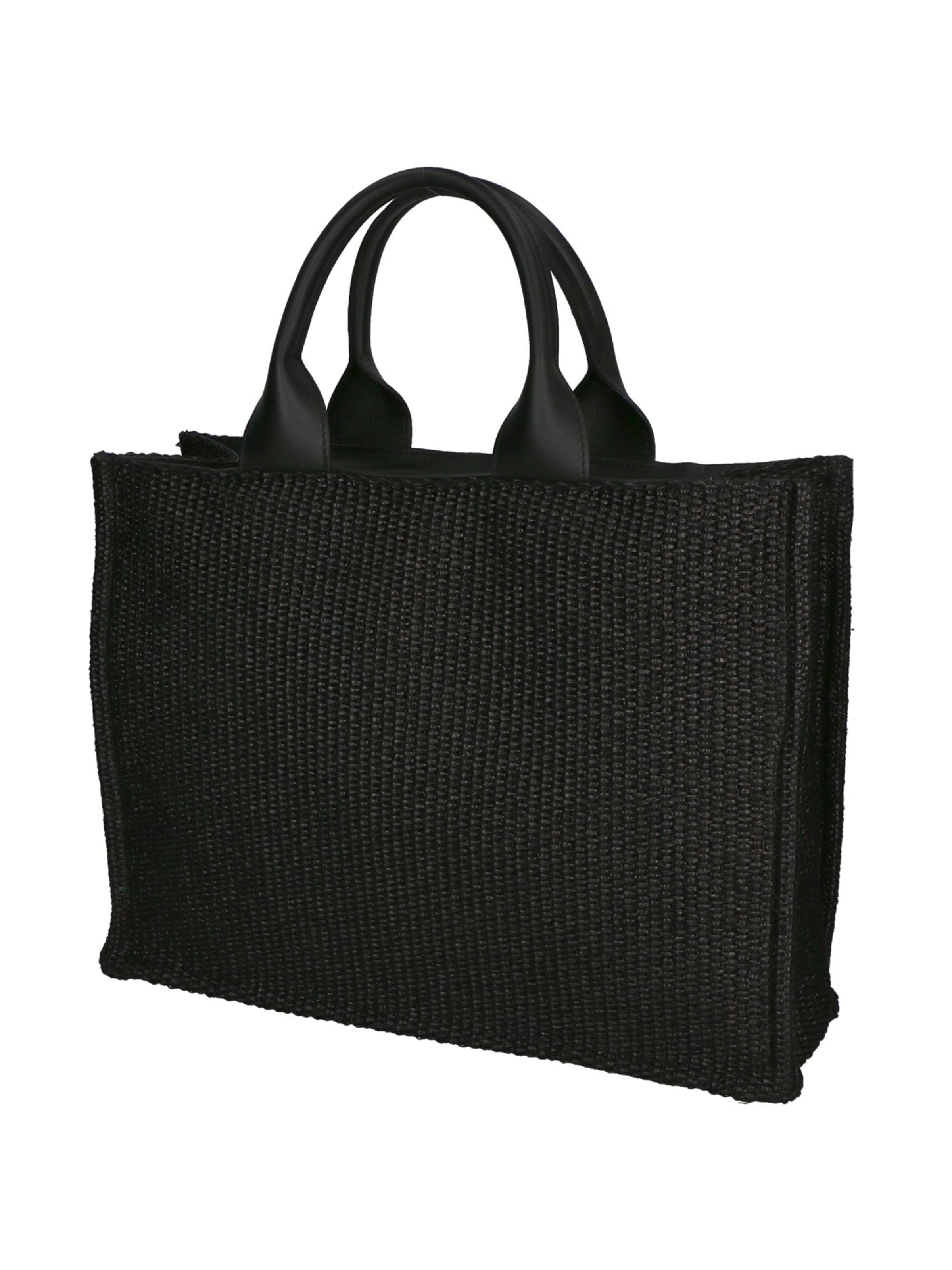 Sacs à main My Best Bag en noir