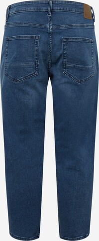 Regular Jean 'AVI' Only & Sons en bleu