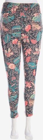 CHIEMSEE Jogger-Pants XS in Pink