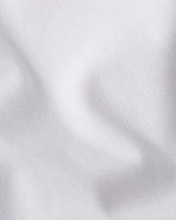Chemisier G-STAR en blanc