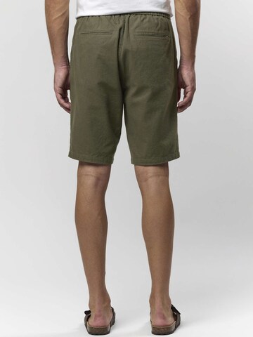 U.S. POLO ASSN. Regular Housut ' USJorge ' värissä vihreä