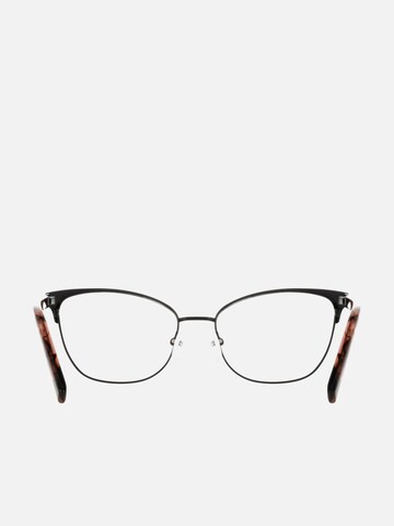 DKNY - Gafas de sol en negro