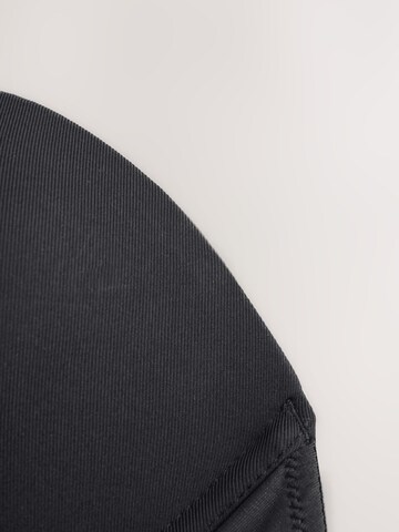 Balconnet Soutien-gorge Next en noir