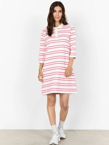 Abito ' SC-BARNI 55 ' di Soyaconcept in rosa