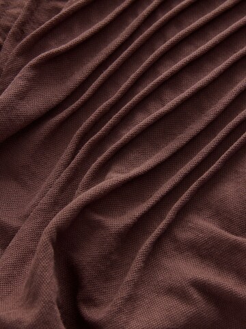 Tricou de la Next pe roz