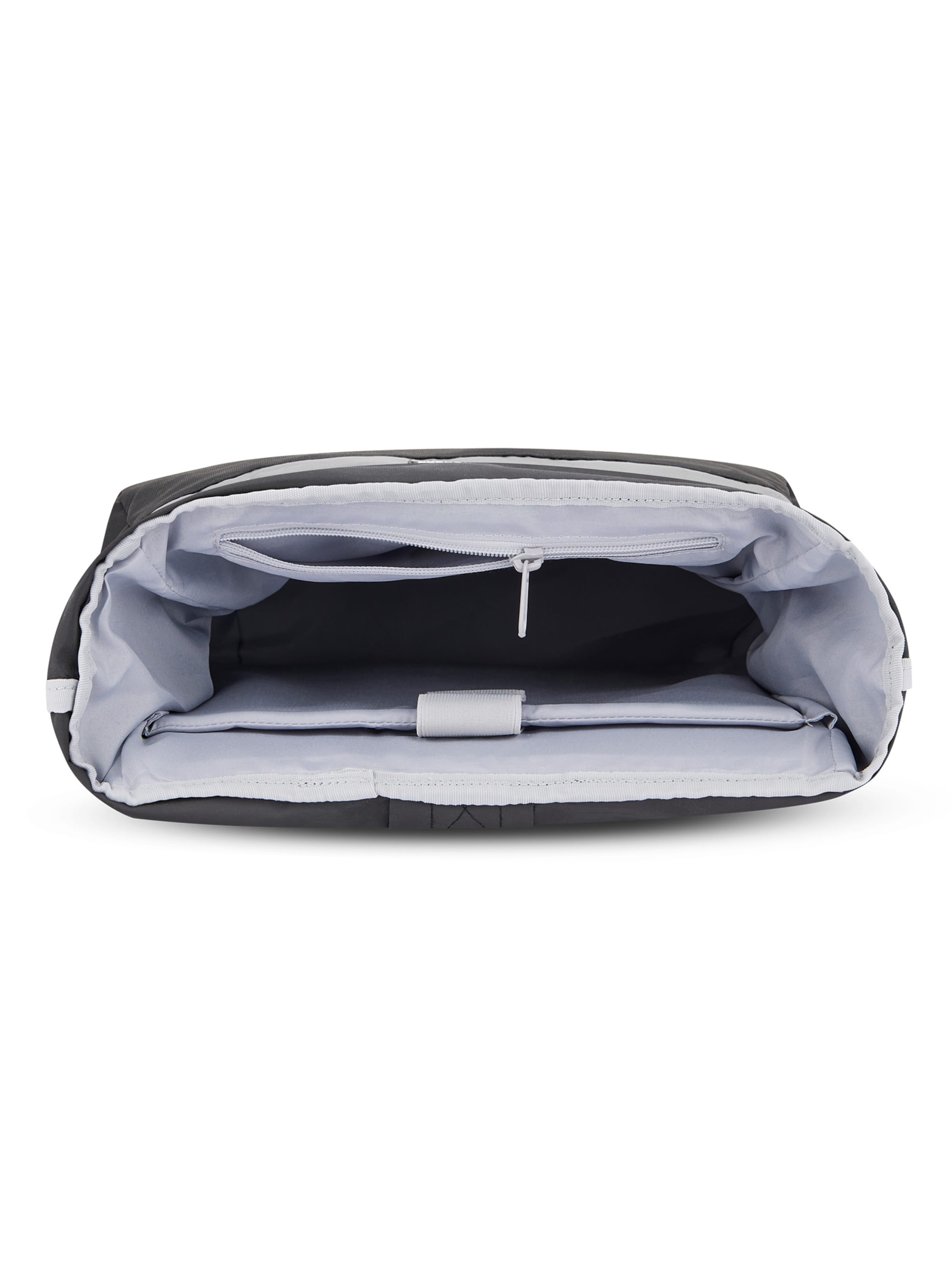 juoda Johnny Urban Kuprinė 'Robin Medium Bike'