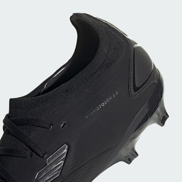 Chaussure de foot 'Predator 24 Pro' ADIDAS PERFORMANCE en noir