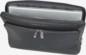 Porsche Design Laptop Bag in Black