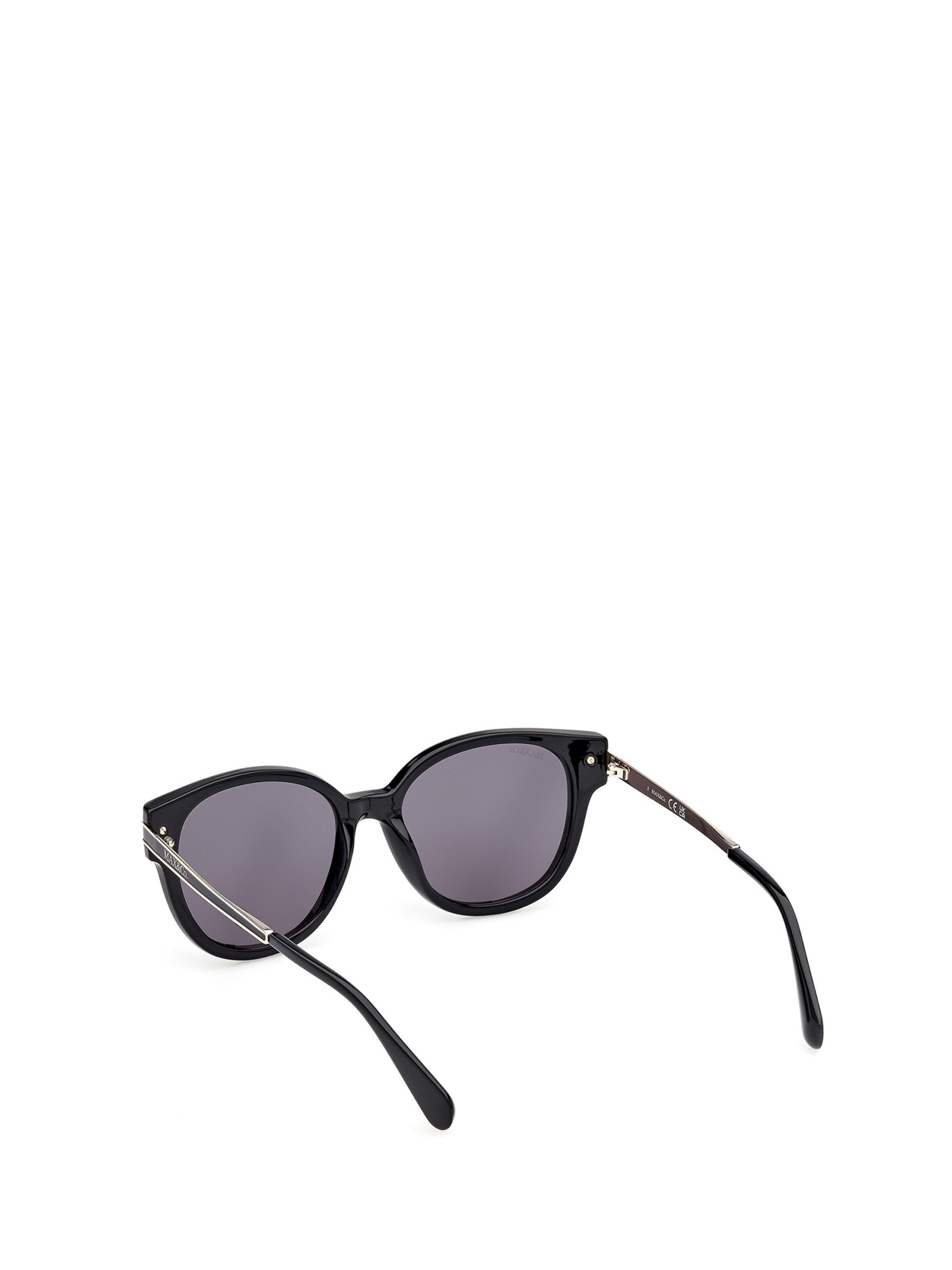 MAX&Co. Sunglasses in Black