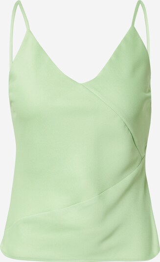 River Island Top in Light green, Item view