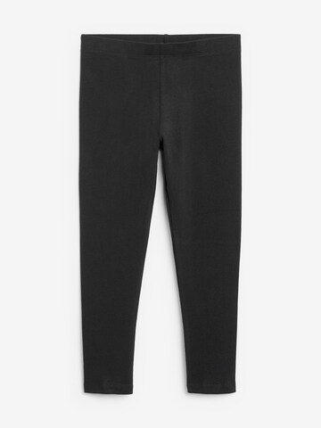 Next - Skinny Leggings em mistura de cores