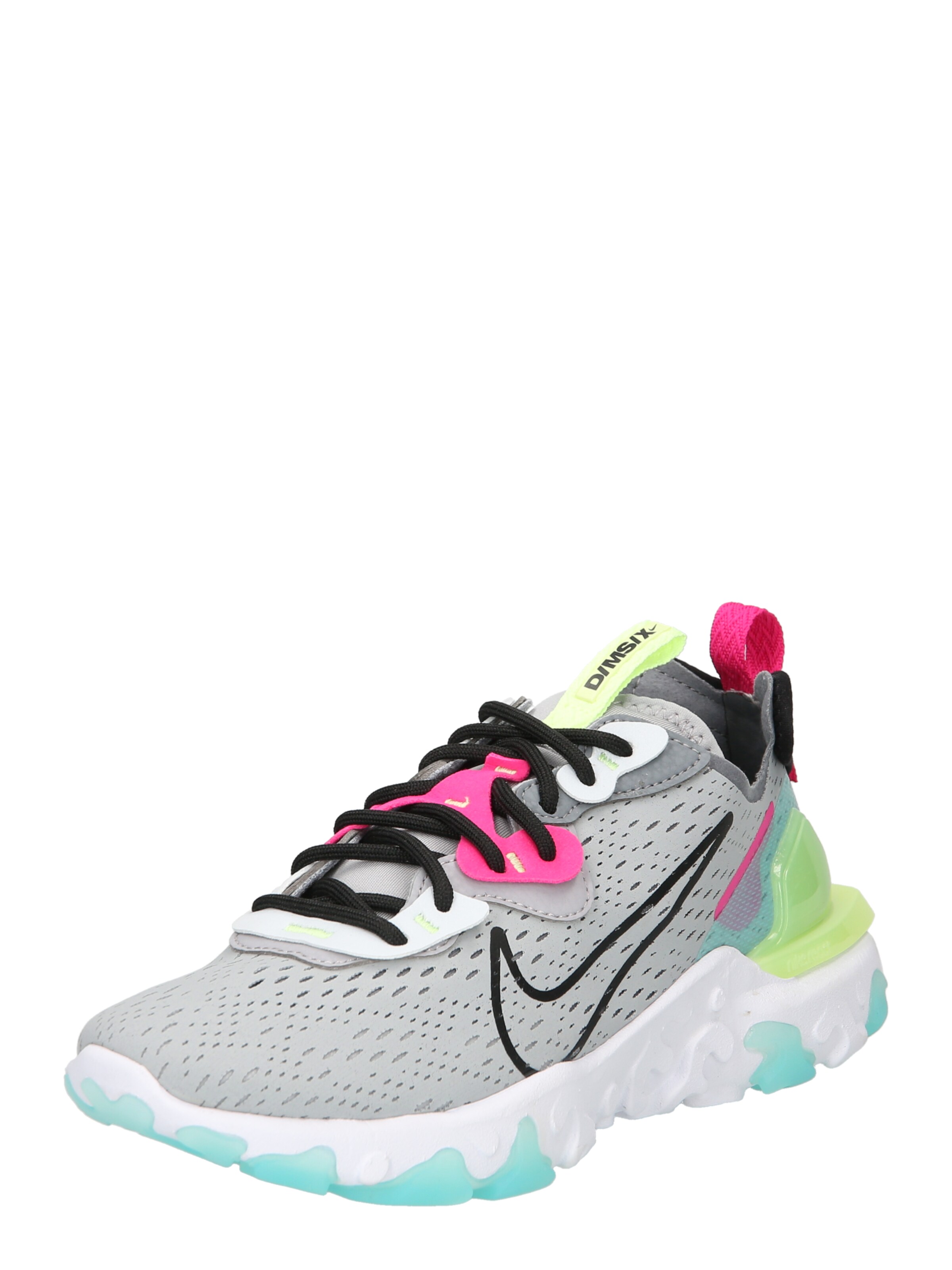 Compra online Nike Sportswear | ABOUT YOU