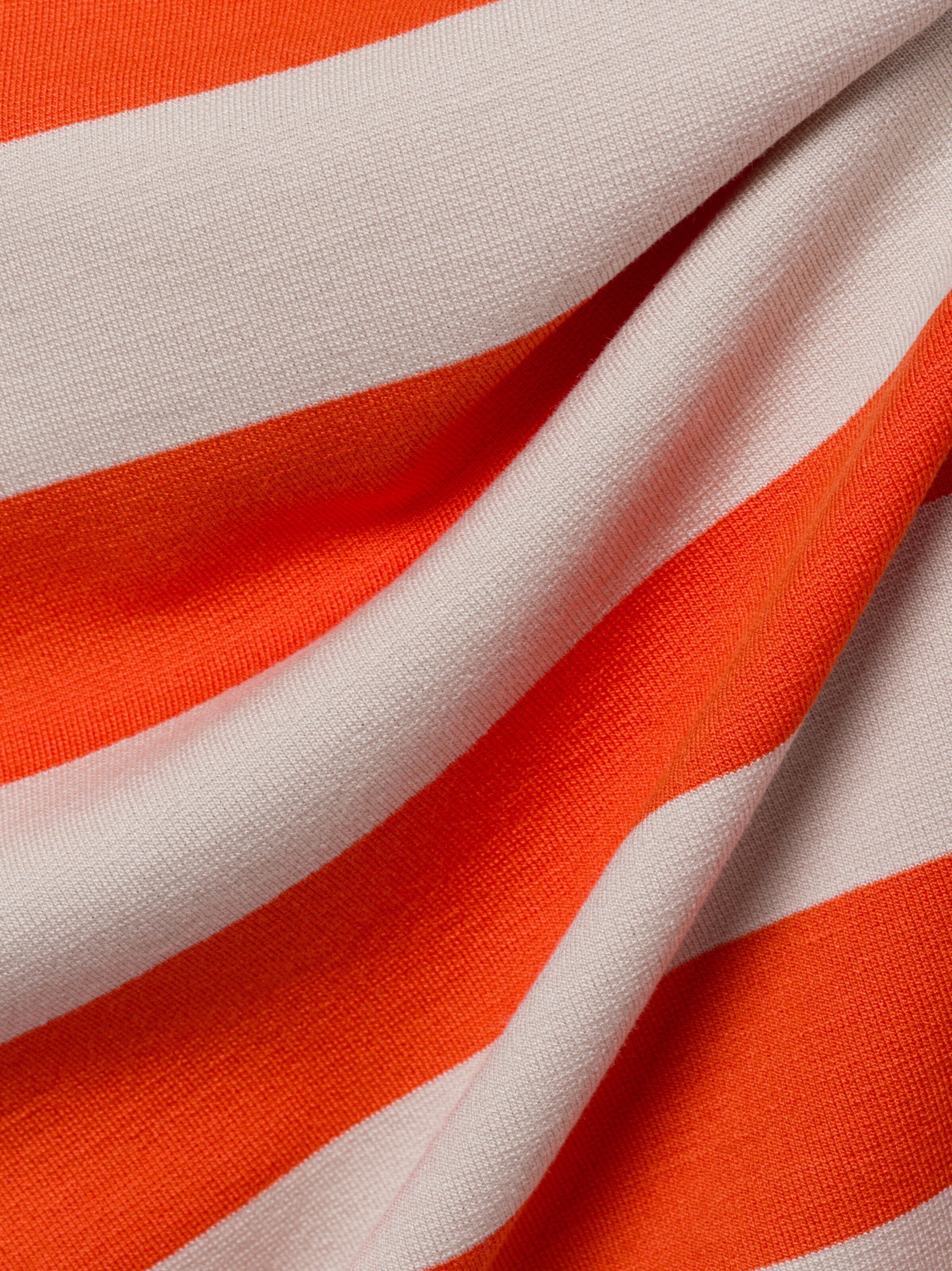 Ipuri Top ' ' in Beige