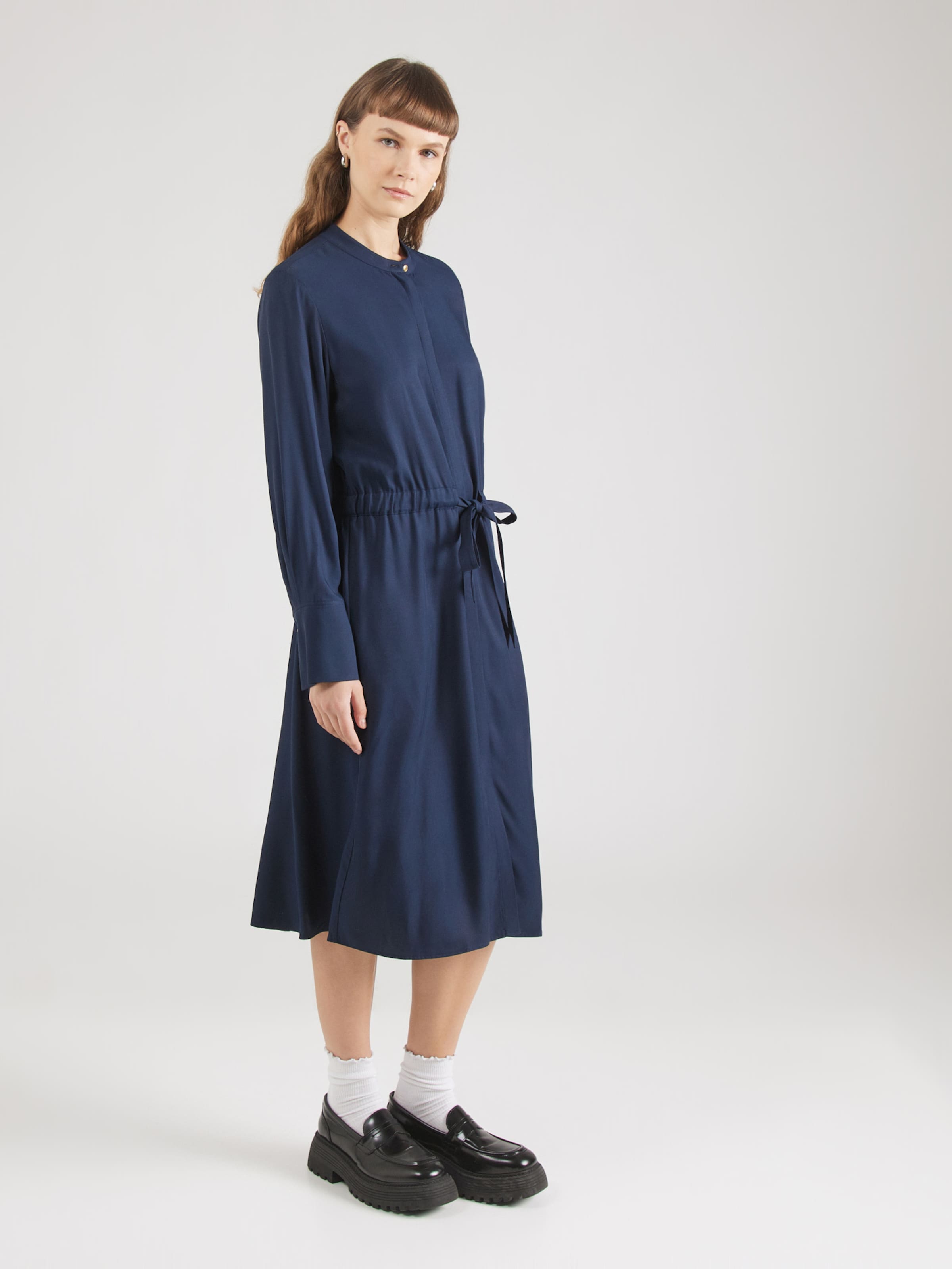 TOMMY HILFIGER Shirt dresses Buy online ABOUT YOU