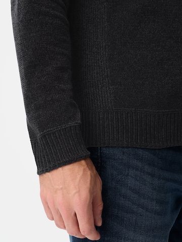 Pullover di CAMEL ACTIVE in blu